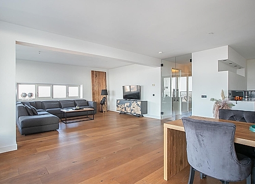 Foto De Gortpeller 87 #3