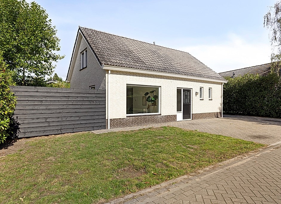Foto Kleine Heistraat 16K290 #1