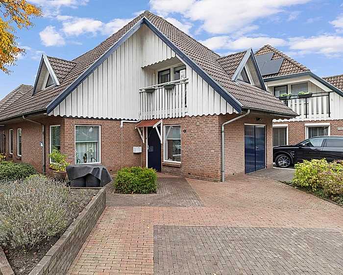 Foto Rupelstraat 41 #1