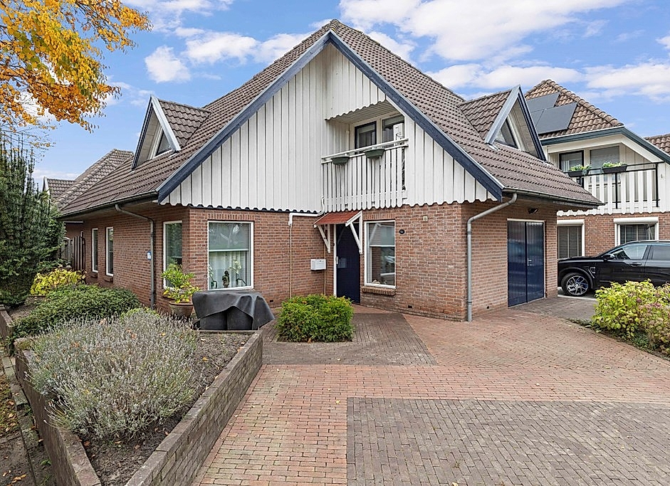 Foto Rupelstraat 41 #1