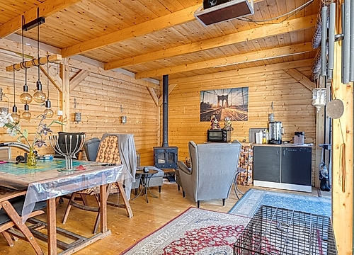 Foto Kleine Heistraat 16K270 #5