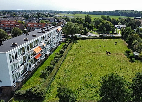 Foto Westerbaan 21 #5