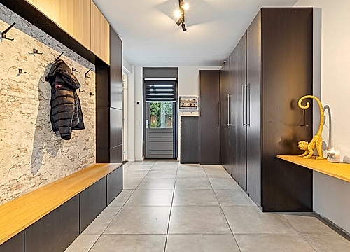 Foto Rooijseweg 17A #4