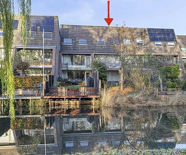 Afbeelding Smedenweg 9