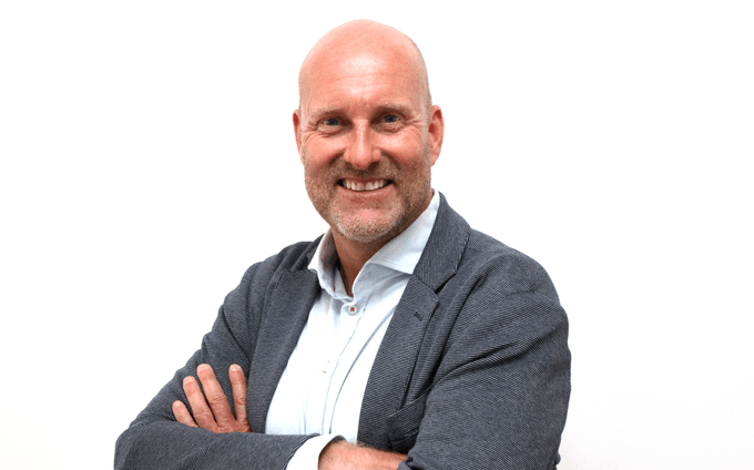 Foto De Huizenbemiddelaar Tilburg