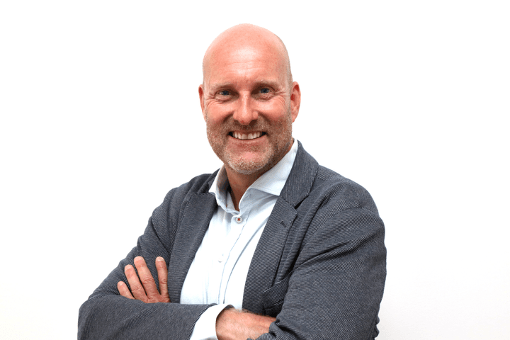 Foto De Huizenbemiddelaar Tilburg