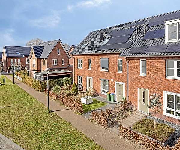 Afbeelding Westrikse Binnenweg 71
