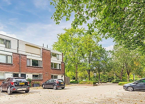 Foto Slingehof 1 #2