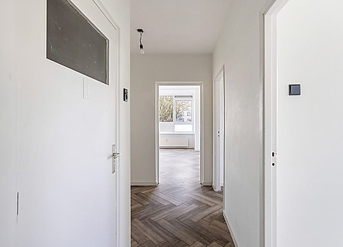 Foto Schaperstraat 66 #5