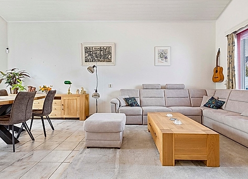 Foto Vogelsgaarde 12 #5