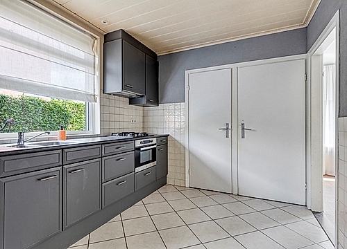 Foto Mignonstraat 3 #3