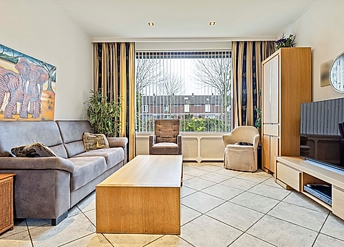 Foto Vinkelaan 221 #2