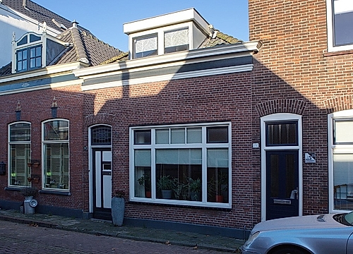 Foto Willem Beukelszoonstraat 23 #2