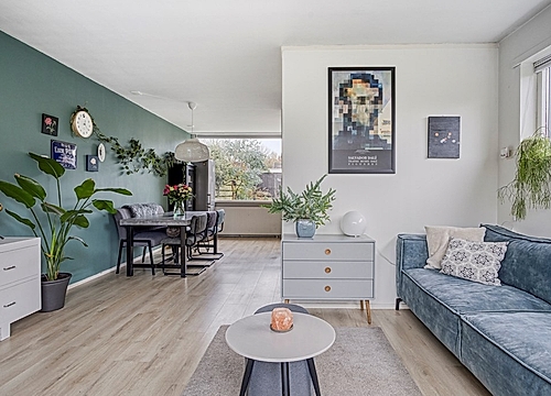 Foto Blaauboerperk 31 #2