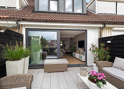 Foto Wittenstein 216 #4