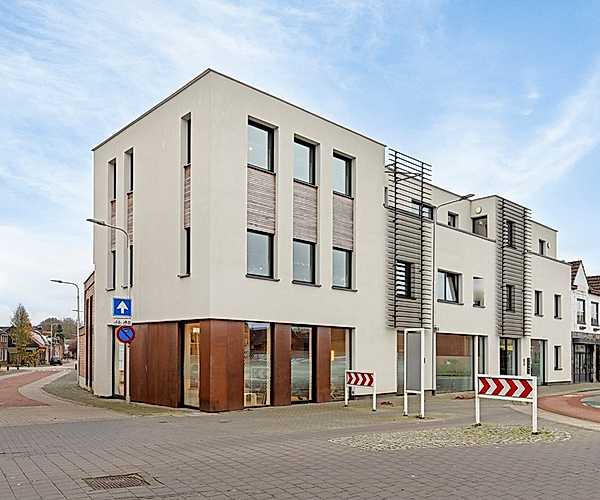 Afbeelding Molenstraat 95b