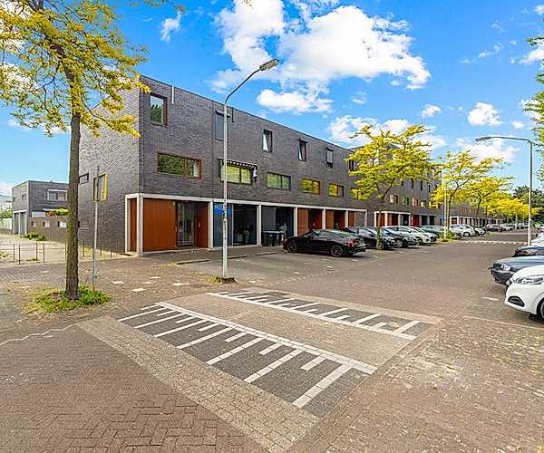 Afbeelding Keizerskroon 58