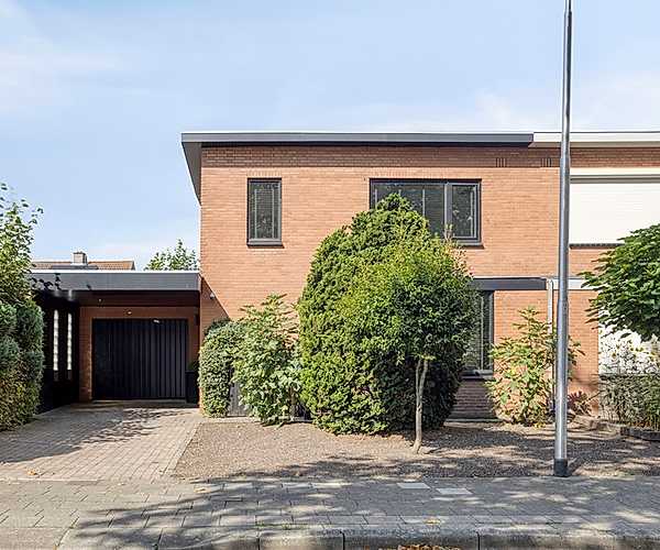 Afbeelding Patrijsstraat 12