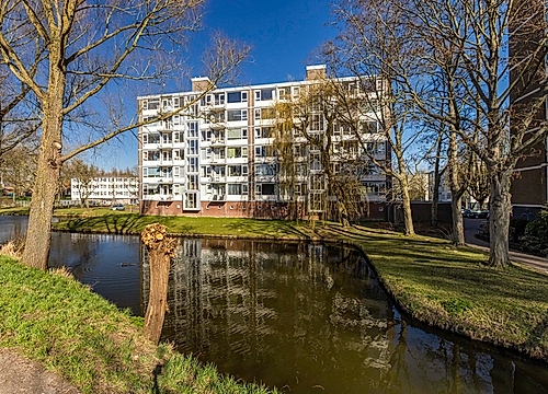 Foto Schaperstraat 66 #2