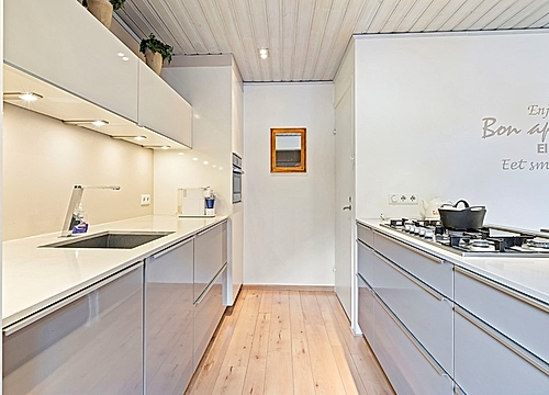 Foto Rupelstraat 41 #2