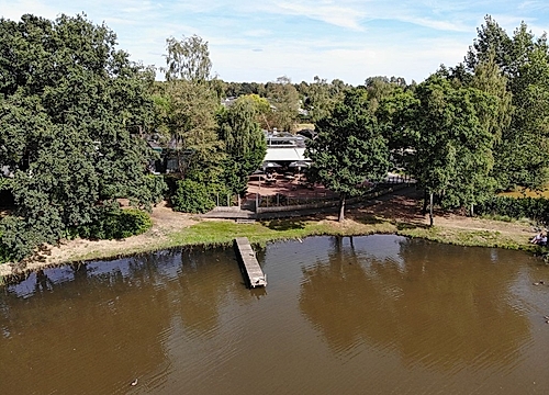 Foto Kleine Heistraat 16K419 #5