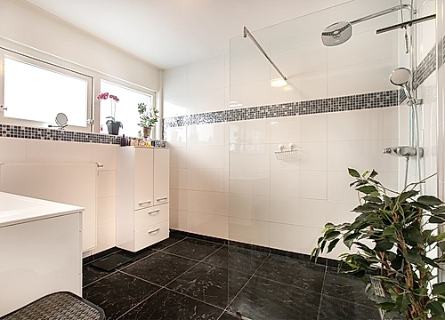 Foto Thérèse Schwartzestraat 73 #4