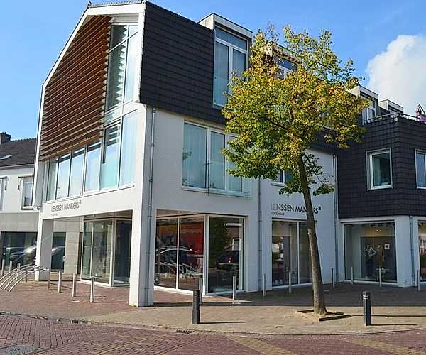 Afbeelding Ellenaar 5c