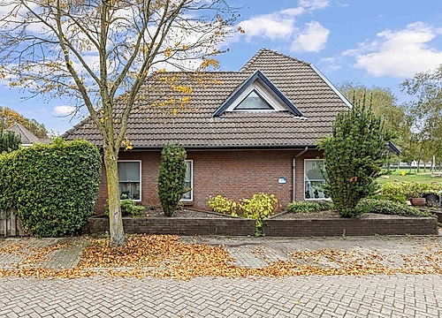 Foto Rupelstraat 41 #4