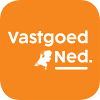 VastgoedNed-logo-oranje-lockup-RGB.jpg