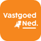 VastgoedNed-logo-oranje-lockup-RGB.jpg