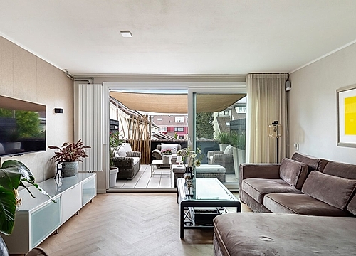 Foto Wittenstein 216 #2