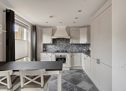 Foto Veldstraat 51 #4