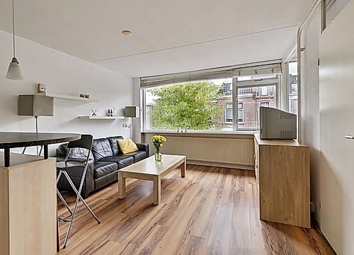 Foto Hoofdstraat 194A #2