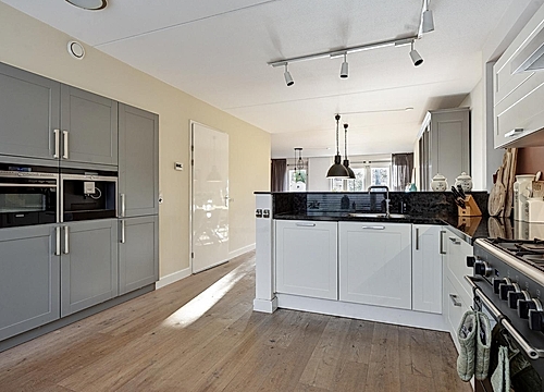 Foto Papaverstraat 29 #3