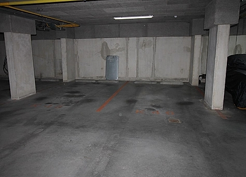 Foto Havenstraat 1 #2