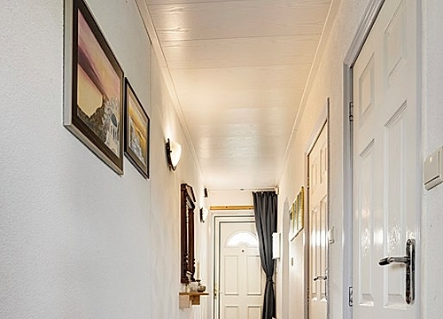 Foto Kleine Heistraat 16k351 #4