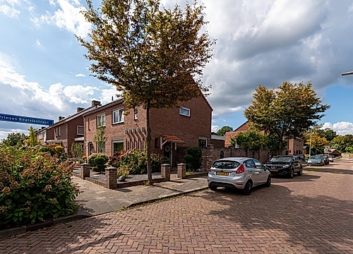 Foto Prinses Beatrixstraat 10 #3
