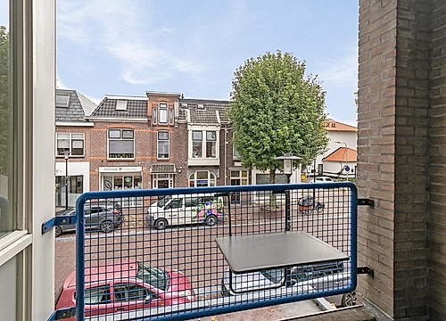 Foto Hoofdstraat 194A #4