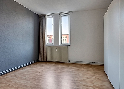 Foto Teteringsedijk 146B5 #4