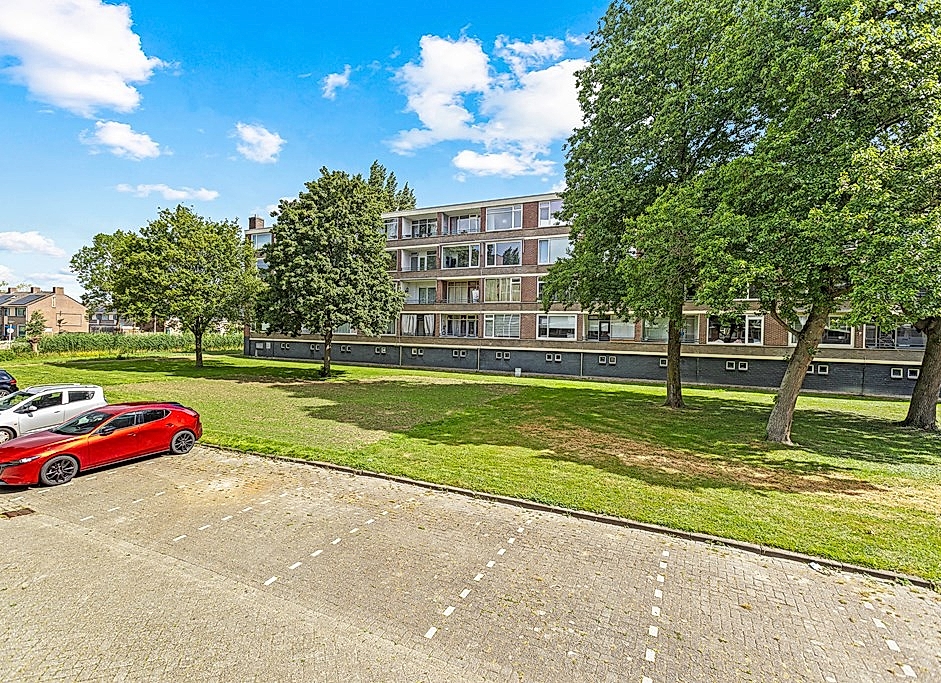 Foto Staringlaan 282 #1