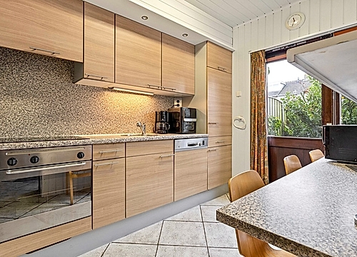 Foto Vinkelaan 221 #3