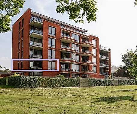 Afbeelding Stierstraat 47C