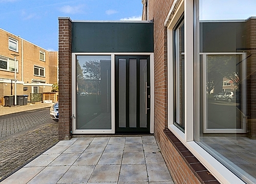 Foto Zijldiep 23 #5