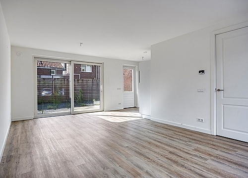 Foto Diepstraat 2C #2
