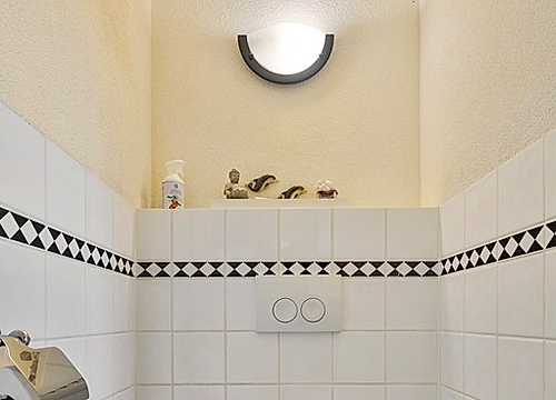 Foto Kleine Heistraat 16k351 #5