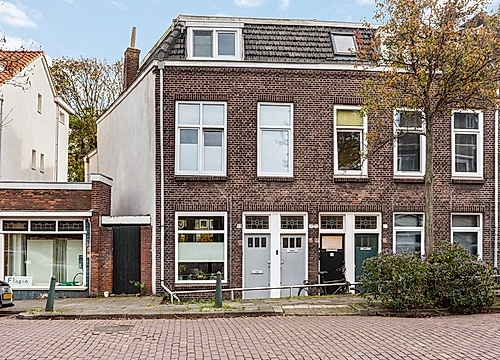 Foto Voorstraat 29 #2
