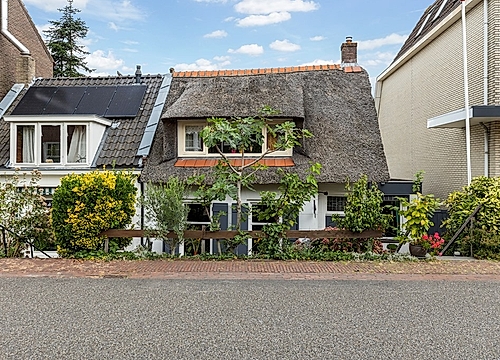Foto Molendijk 75 #2