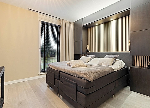 Foto Rooijseweg 17A #5