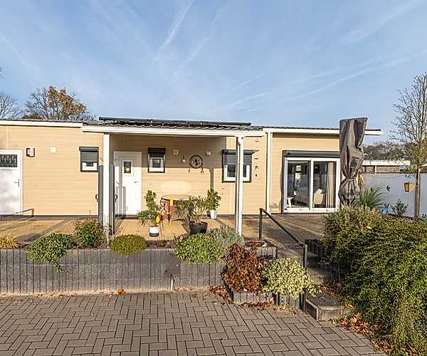 Afbeelding Dorperheideweg 34-2054