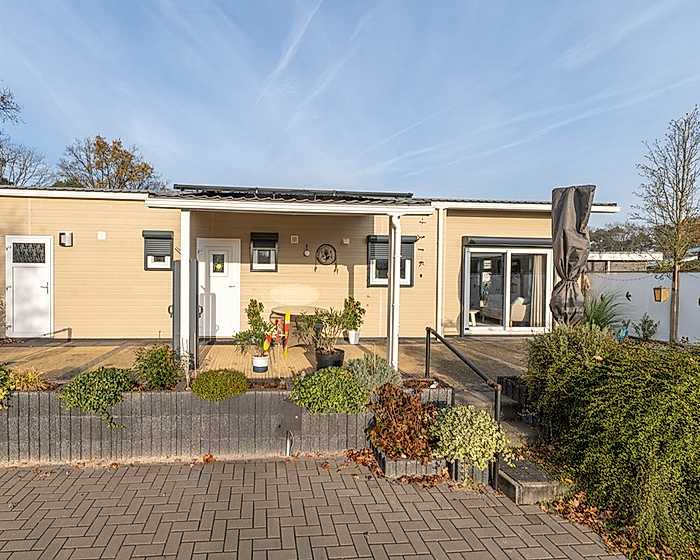 Foto Dorperheideweg 34-2054 #1